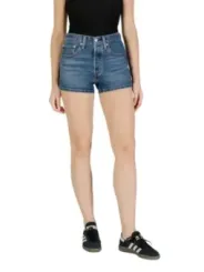 "Levis® Shorts im Sale | Levis® - Levis® Shorts Donna online kaufen"|Planet-Deluxe