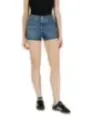 "Levis® Shorts im Sale | Levis® - Levis® Shorts Donna online kaufen"|Planet-Deluxe