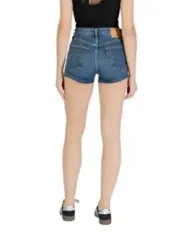 "Levis® Shorts im Sale | Levis® - Levis® Shorts Donna online kaufen"|Planet-Deluxe