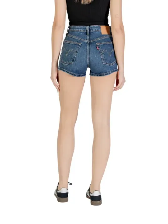 "Levis® Shorts im Sale | Levis® - Levis® Shorts Donna online kaufen"|Planet-Deluxe