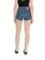 "Levis® Shorts im Sale | Levis® - Levis® Shorts Donna online kaufen"|Planet-Deluxe