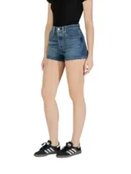 "Levis® Shorts im Sale | Levis® - Levis® Shorts Donna online kaufen"|Planet-Deluxe