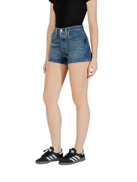 "Levis® Shorts im Sale | Levis® - Levis® Shorts Donna online kaufen"|Planet-Deluxe