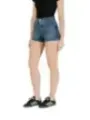 "Levis® Shorts im Sale | Levis® - Levis® Shorts Donna online kaufen"|Planet-Deluxe