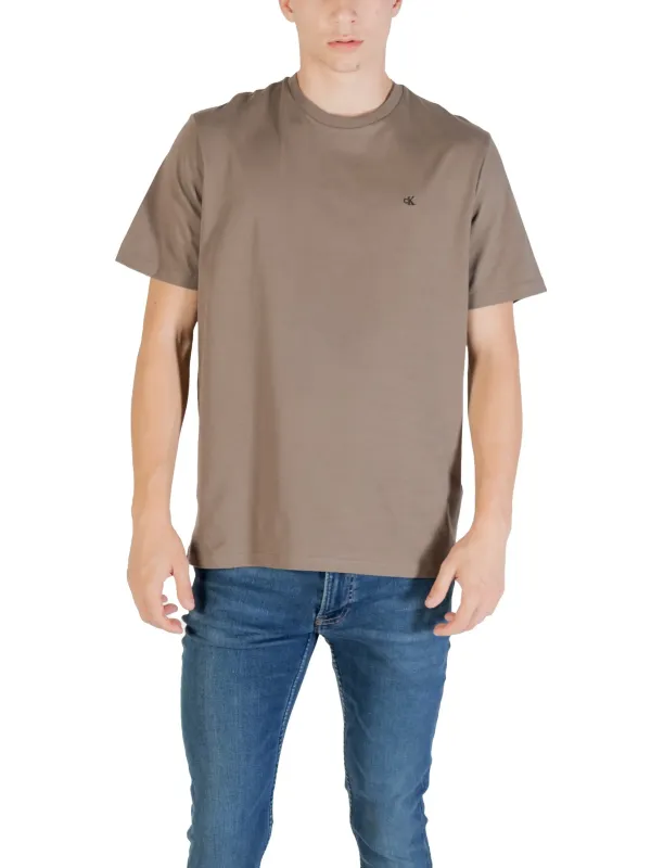 "Calvin Klein Jeans T-Shirts im Sale | Calvin Klein Jeans 488031 online kaufen"|Planet-Deluxe "Calvin Klein Jeans T-Shirts im Sale | Calvin Klein Jeans 488031 online kaufen"|Planet-Deluxe