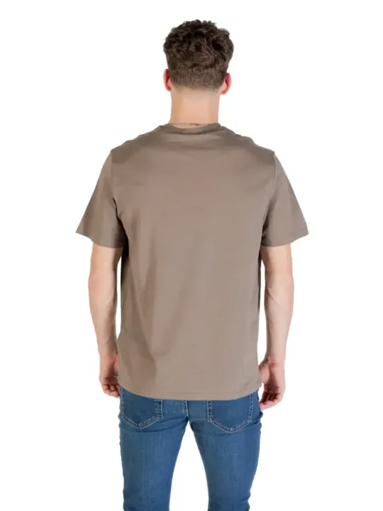 "Calvin Klein Jeans T-Shirts im Sale | Calvin Klein Jeans 488031 online kaufen"|Planet-Deluxe