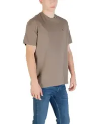 "Calvin Klein Jeans T-Shirts im Sale | Calvin Klein Jeans 488031 online kaufen"|Planet-Deluxe