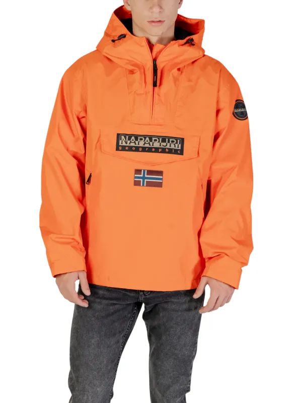 "Napapijri Jacken im Sale | Napapijri - Napapijri Giubbotto Uomo online kaufen"|Planet-Deluxe "Napapijri Jacken im Sale | Napapijri - Napapijri Giubbotto Uomo online kaufen"|Planet-Deluxe