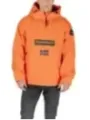 "Napapijri Jacken im Sale | Napapijri - Napapijri Giubbotto Uomo online kaufen"|Planet-Deluxe