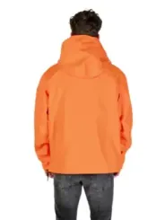 "Napapijri Jacken im Sale | Napapijri - Napapijri Giubbotto Uomo online kaufen"|Planet-Deluxe