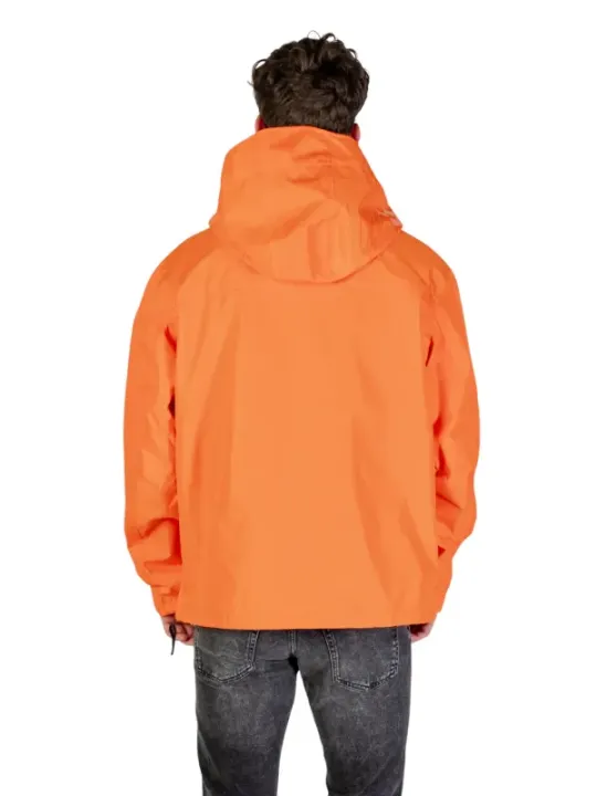 "Napapijri Jacken im Sale | Napapijri - Napapijri Giubbotto Uomo online kaufen"|Planet-Deluxe