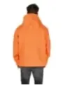 "Napapijri Jacken im Sale | Napapijri - Napapijri Giubbotto Uomo online kaufen"|Planet-Deluxe
