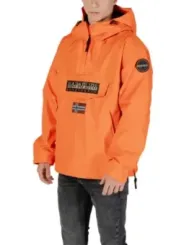"Napapijri Jacken im Sale | Napapijri - Napapijri Giubbotto Uomo online kaufen"|Planet-Deluxe