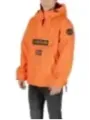 "Napapijri Jacken im Sale | Napapijri - Napapijri Giubbotto Uomo online kaufen"|Planet-Deluxe