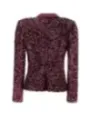 "Elisabetta Franchi Kostümjacken im Sale | Elisabetta Franchi - Elisabetta Franchi Giacca Donna online kaufen"|Planet-Deluxe