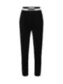 "Elisabetta Franchi Hosen im Sale | Elisabetta Franchi - Elisabetta Franchi Pantaloni Donna online kaufen"|Planet-Deluxe