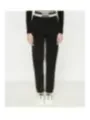 "Elisabetta Franchi Hosen im Sale | Elisabetta Franchi - Elisabetta Franchi Pantaloni Donna online kaufen"|Planet-Deluxe