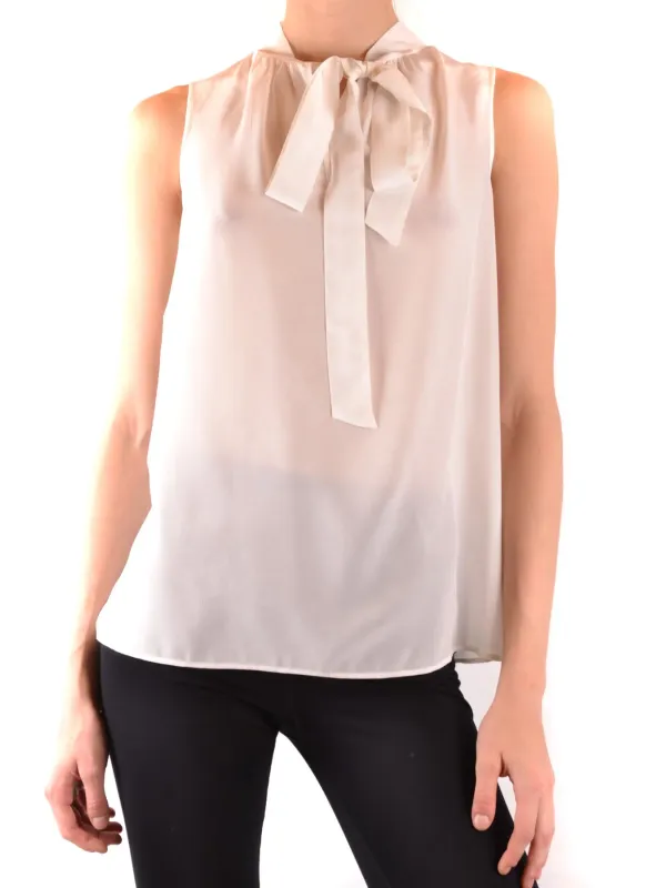 "Boutique Moschino Bluse im Sale | Boutique Moschino - Boutique Moschino Blouse Donna online kaufen"|Planet-Deluxe "Boutique Moschino Bluse im Sale | Boutique Moschino - Boutique Moschino Blouse Donna online kaufen"|Planet-Deluxe