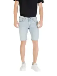 "Levis® Bermudas im Sale | Levis® - Levis® Bermuda Uomo online kaufen"|Planet-Deluxe