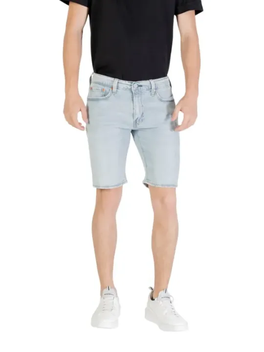 "Levis® Bermudas im Sale | Levis® - Levis® Bermuda Uomo online kaufen"|Planet-Deluxe