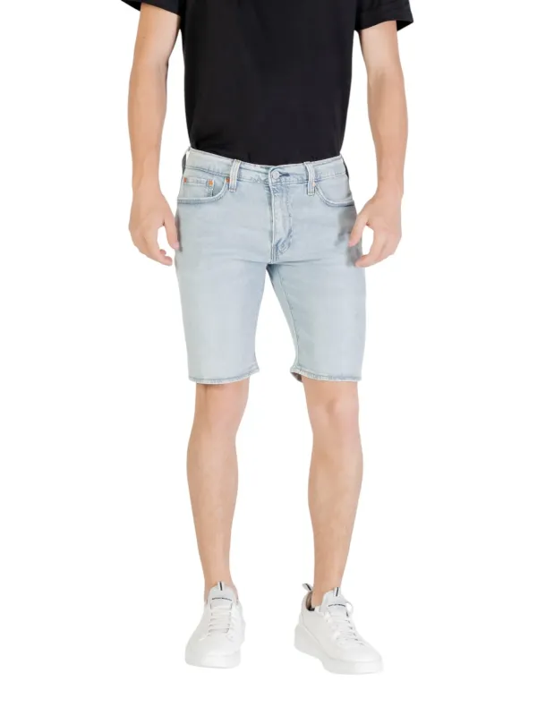 "Levis® Bermudas im Sale | Levis® - Levis® Bermuda Uomo online kaufen"|Planet-Deluxe