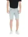 "Levis® Bermudas im Sale | Levis® - Levis® Bermuda Uomo online kaufen"|Planet-Deluxe