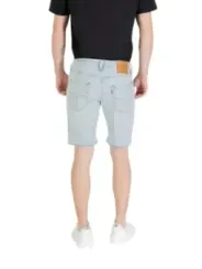 "Levis® Bermudas im Sale | Levis® - Levis® Bermuda Uomo online kaufen"|Planet-Deluxe