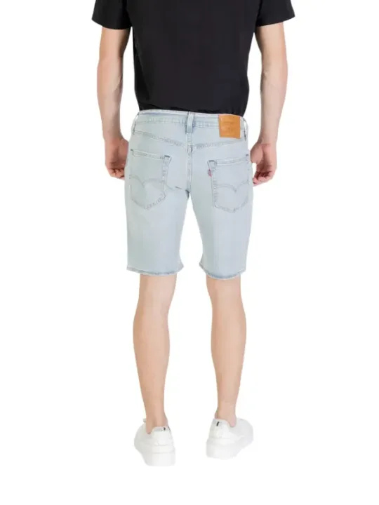 "Levis® Bermudas im Sale | Levis® - Levis® Bermuda Uomo online kaufen"|Planet-Deluxe