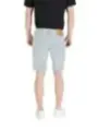 "Levis® Bermudas im Sale | Levis® 488061 online kaufen"|Planet-Deluxe