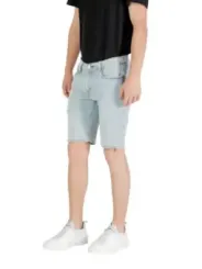 "Levis® Bermudas im Sale | Levis® - Levis® Bermuda Uomo online kaufen"|Planet-Deluxe