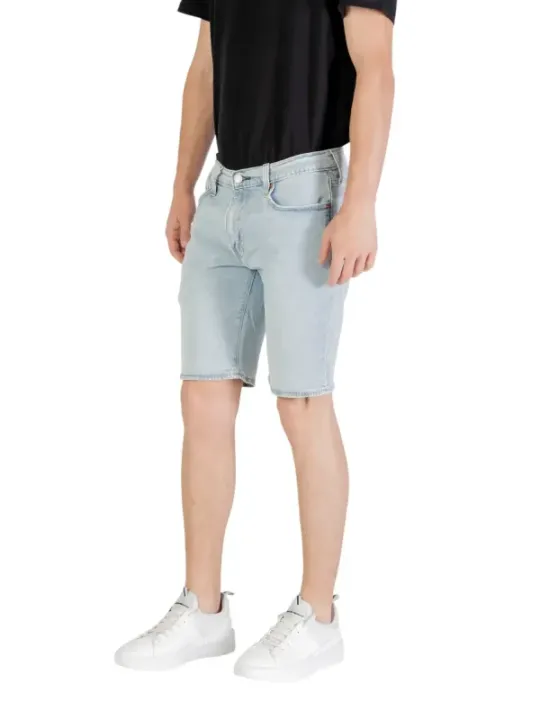 "Levis® Bermudas im Sale | Levis® - Levis® Bermuda Uomo online kaufen"|Planet-Deluxe