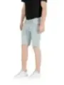 "Levis® Bermudas im Sale | Levis® 488061 online kaufen"|Planet-Deluxe