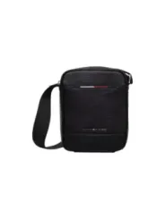 "Tommy Hilfiger Taschen im Sale | Tommy Hilfiger - Tommy Hilfiger Borsa Uomo online kaufen"|Planet-Deluxe