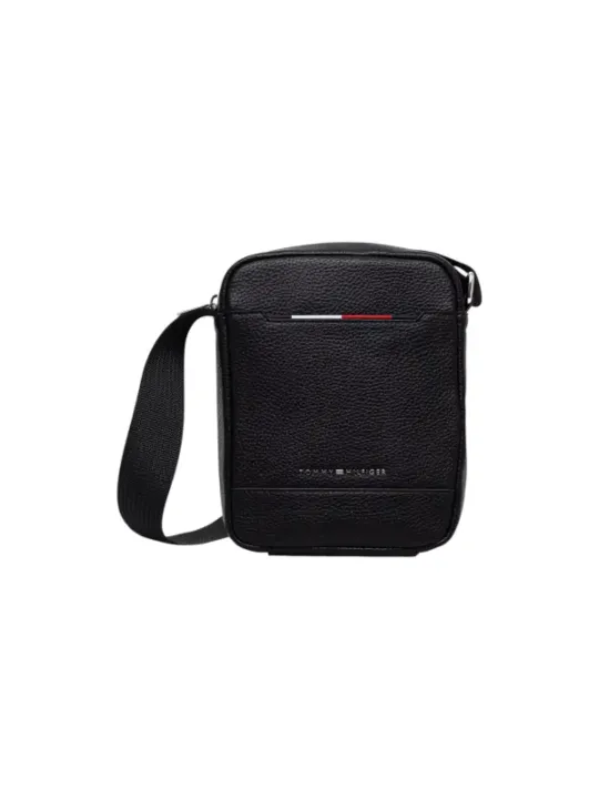 "Tommy Hilfiger Taschen im Sale | Tommy Hilfiger - Tommy Hilfiger Borsa Uomo online kaufen"|Planet-Deluxe