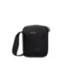 "Tommy Hilfiger Taschen im Sale | Tommy Hilfiger - Tommy Hilfiger Borsa Uomo online kaufen"|Planet-Deluxe