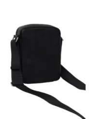 "Tommy Hilfiger Taschen im Sale | Tommy Hilfiger - Tommy Hilfiger Borsa Uomo online kaufen"|Planet-Deluxe