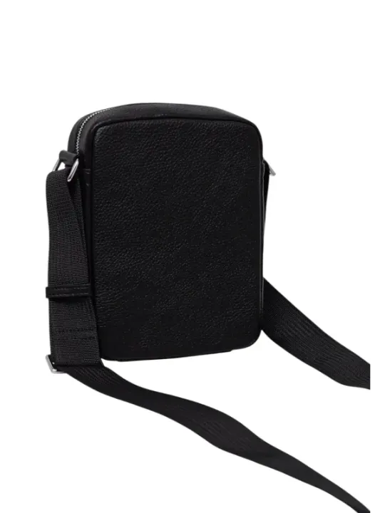 "Tommy Hilfiger Taschen im Sale | Tommy Hilfiger - Tommy Hilfiger Borsa Uomo online kaufen"|Planet-Deluxe