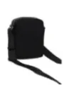 "Tommy Hilfiger Taschen im Sale | Tommy Hilfiger - Tommy Hilfiger Borsa Uomo online kaufen"|Planet-Deluxe
