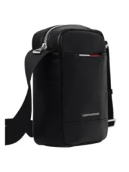 "Tommy Hilfiger Taschen im Sale | Tommy Hilfiger - Tommy Hilfiger Borsa Uomo online kaufen"|Planet-Deluxe