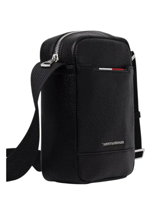 "Tommy Hilfiger Taschen im Sale | Tommy Hilfiger - Tommy Hilfiger Borsa Uomo online kaufen"|Planet-Deluxe
