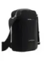 "Tommy Hilfiger Taschen im Sale | Tommy Hilfiger - Tommy Hilfiger Borsa Uomo online kaufen"|Planet-Deluxe
