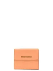"Emporio Armani Portmonees im Sale | Emporio Armani - Emporio Armani Portafogli Donna online kaufen"|Planet-Deluxe