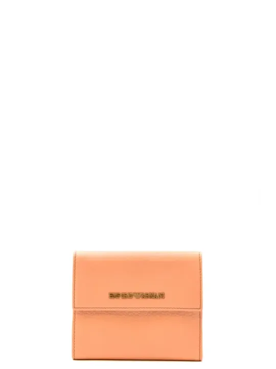 "Emporio Armani Portmonees im Sale | Emporio Armani - Emporio Armani Portafogli Donna online kaufen"|Planet-Deluxe