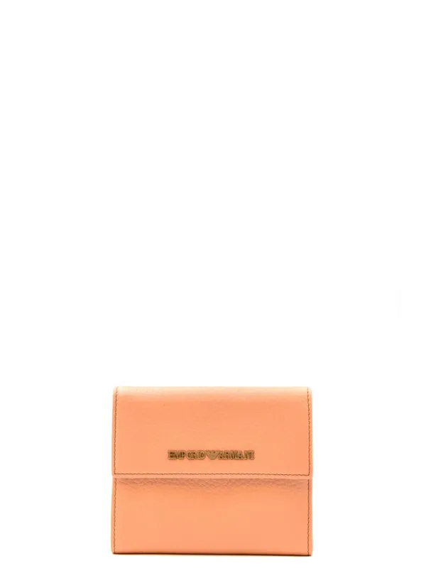 "Emporio Armani Portmonees im Sale | Emporio Armani - Emporio Armani Portafogli Donna online kaufen"|Planet-Deluxe "Emporio Armani Portmonees im Sale | Emporio Armani - Emporio Armani Portafogli Donna online kaufen"|Planet-Deluxe