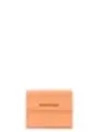 "Emporio Armani Portmonees im Sale | Emporio Armani - Emporio Armani Portafogli Donna online kaufen"|Planet-Deluxe