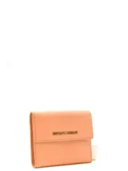 "Emporio Armani Portmonees im Sale | Emporio Armani - Emporio Armani Portafogli Donna online kaufen"|Planet-Deluxe