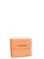 "Emporio Armani Portmonees im Sale | Emporio Armani - Emporio Armani Portafogli Donna online kaufen"|Planet-Deluxe