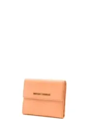 "Emporio Armani Portmonees im Sale | Emporio Armani - Emporio Armani Portafogli Donna online kaufen"|Planet-Deluxe