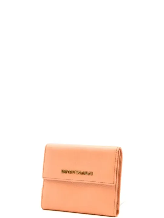"Emporio Armani Portmonees im Sale | Emporio Armani - Emporio Armani Portafogli Donna online kaufen"|Planet-Deluxe