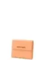 "Emporio Armani Portmonees im Sale | Emporio Armani - Emporio Armani Portafogli Donna online kaufen"|Planet-Deluxe